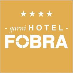 Hotel Fobra in Podgorica, Montenegro from 67$, photos, reviews - zenhotels.com photo 19