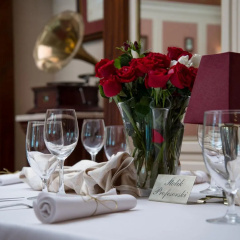 Grand Hotel - Bild 23