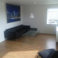 Surfers Paradise Apartments thumbnail 10