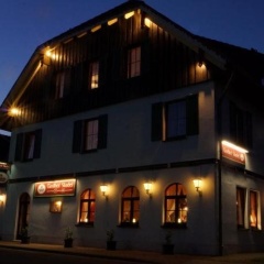 Gasthof-Stadel - Bild 1