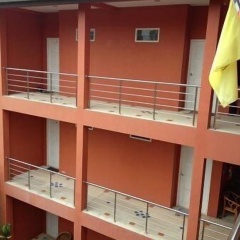 Ban To Guesthouse - Bild 1