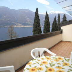 The silence holiday apartment thumbnail 9