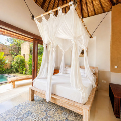 Visakha Sanur by Puri Signatures - Bild 24