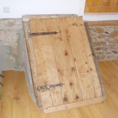 Ferienhaus Schock - Bild 1