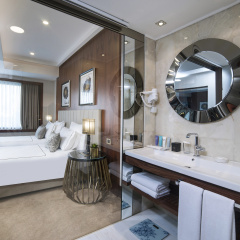 Sura Luxury Million & Spa - Bild 5