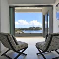 Blue Mall Residence Condos in Maho, Sint Maarten from 321$, photos, reviews - zenhotels.com photo 28