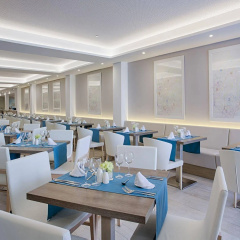Grupotel Farrutx - Bild 29