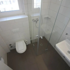 Swiss Star Oerlikon Lodge - Bild 8