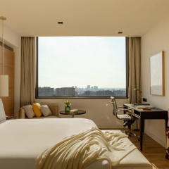 Torre Melina, a Gran Meliá Hotel - Bild 6
