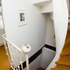 Fachwerk Ferienhaus Cochem - Bild 6