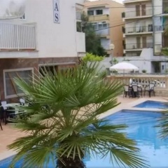 Hotel Selva Arenal - Bild 20