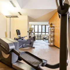 Premier Inn Köln City Mediapark - Bild 19