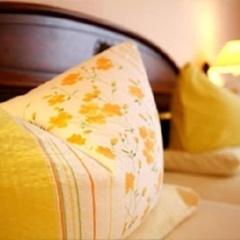 Hotel Restaurant Alexandros - Bild 3
