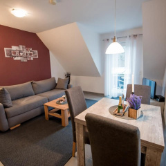 Haus Avallon - Bild 12
