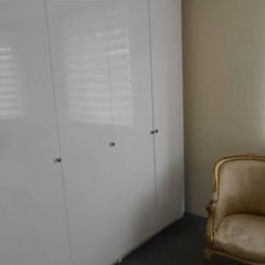Privatzimmer Düsseldorf - Bild 10