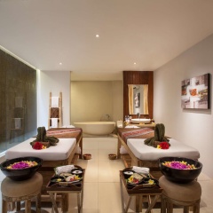 Wyndham Dreamland Resort Bali - Bild 25
