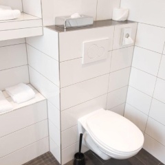 Hotel Fürstenhof GmbH - Bild 10
