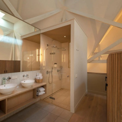Hotel Arena - Bild 11