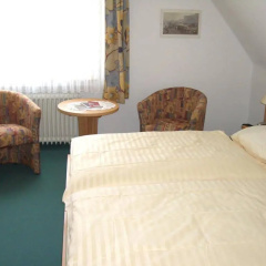 Ohrberg - Bild 6