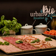 Motel One Amsterdam-Waterlooplein - Bild 9