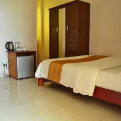 Golden Spiral in North Male Atoll, Maldives from 429$, photos, reviews - zenhotels.com photo 20