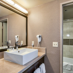 Plaza and Casino Hotel - Bild 8