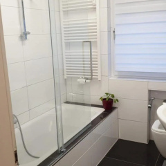 Ferienwohnung in Bielefeld - Bild 8