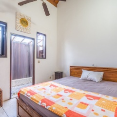 Surya Villa - Bild 7