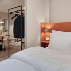 Stay Sunday - Bild 5