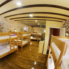 Tequila Bar Hostel - Adults Only thumbnail 14