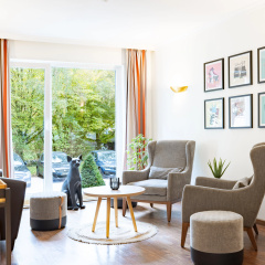 Garner Hotel Bremen North by IHG - Bild 8