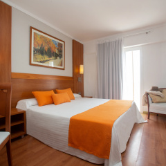 Hotel O7 Colombo - Bild 5