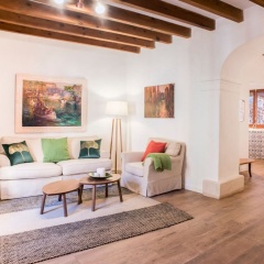 Casa Bonito Mediterraneo - Bild 11