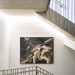 Lendhotel - Bild 11