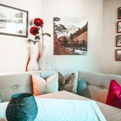 Apparthotel Veronika - Bild 1