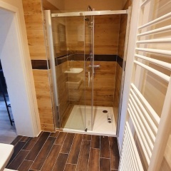 Ferienhaus der Harzer Freiheit 3 Harztanne - Bild 9
