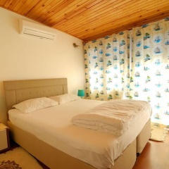 Sibel Pansiyon - Bild 6
