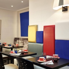 Hôtel Miramar - Bild 17