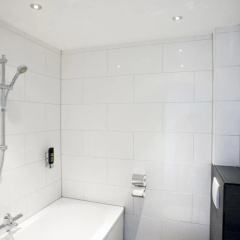 I Hotel - Bild 9