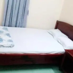 Yen Guesthouse thumbnail 5