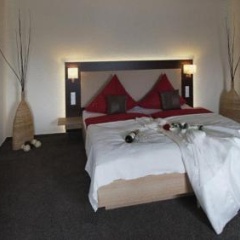 Hotel Biedermeier - Bild 4