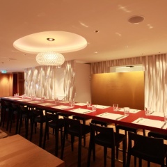 Kreuz Bern Modern City Hotel - Bild 23