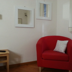 Il Girasole - Bild 15