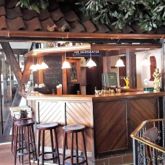 Gasthaus & Pension St.Peter - Bild 9