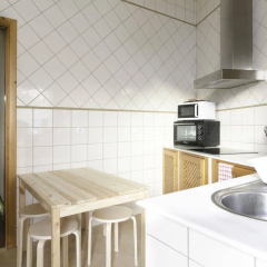 Sunlight House thumbnail 13