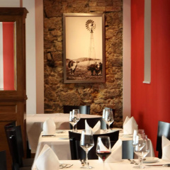 Hotel im Haus zur Hanse - Bild 12