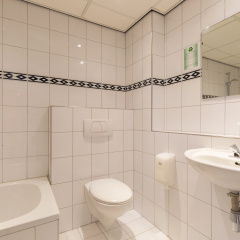 Westlake Hotels Amsterdam - Bild 8