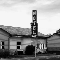 Sunset Motel thumbnail 1