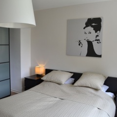 Rü Quartier - Bild 4