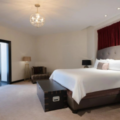 The Vanderpump Las Vegas Hotel & Casino - A Caesars Rewards Destination - Bild 7